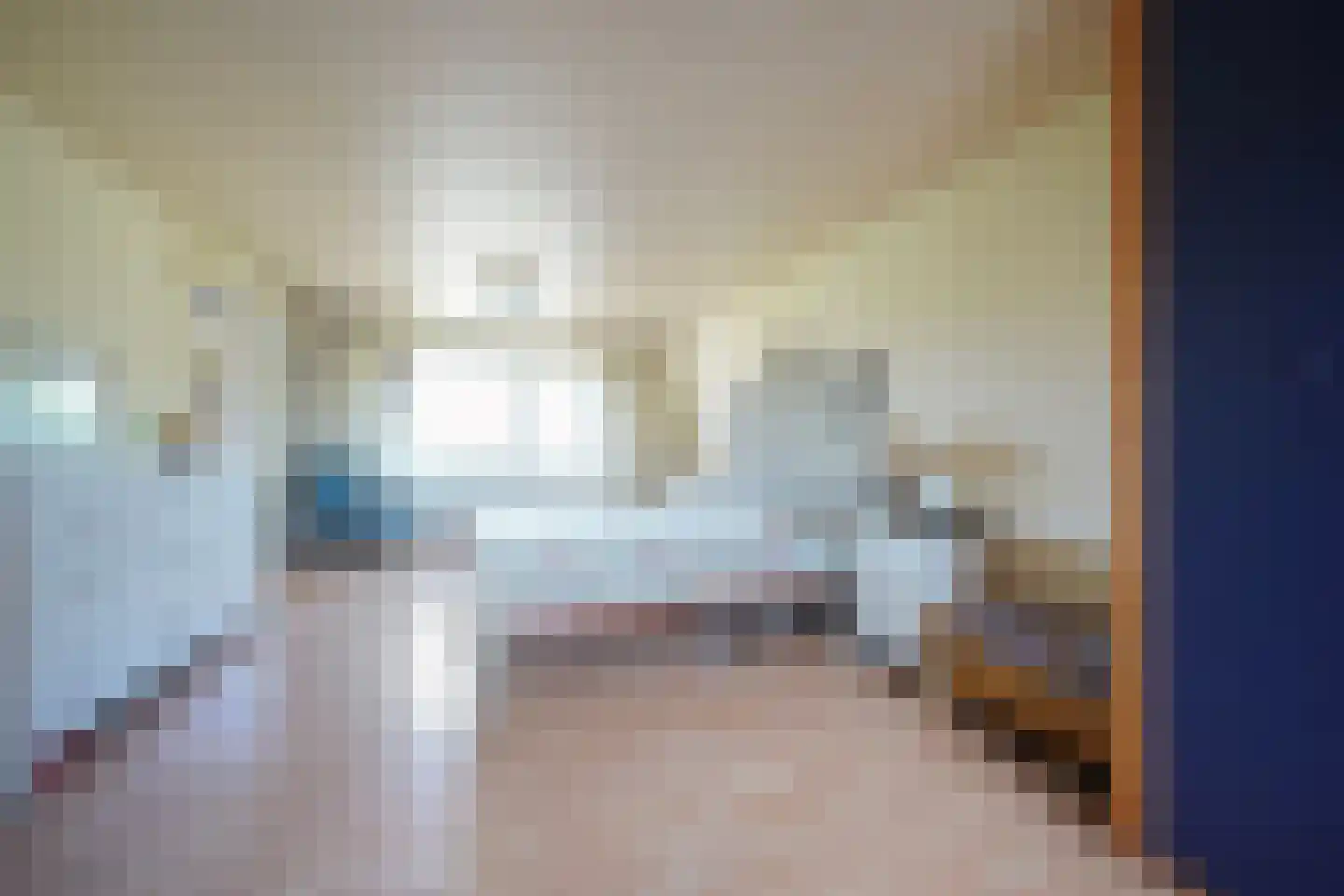 Potgieterstraat 12 Putten thumbnail 25