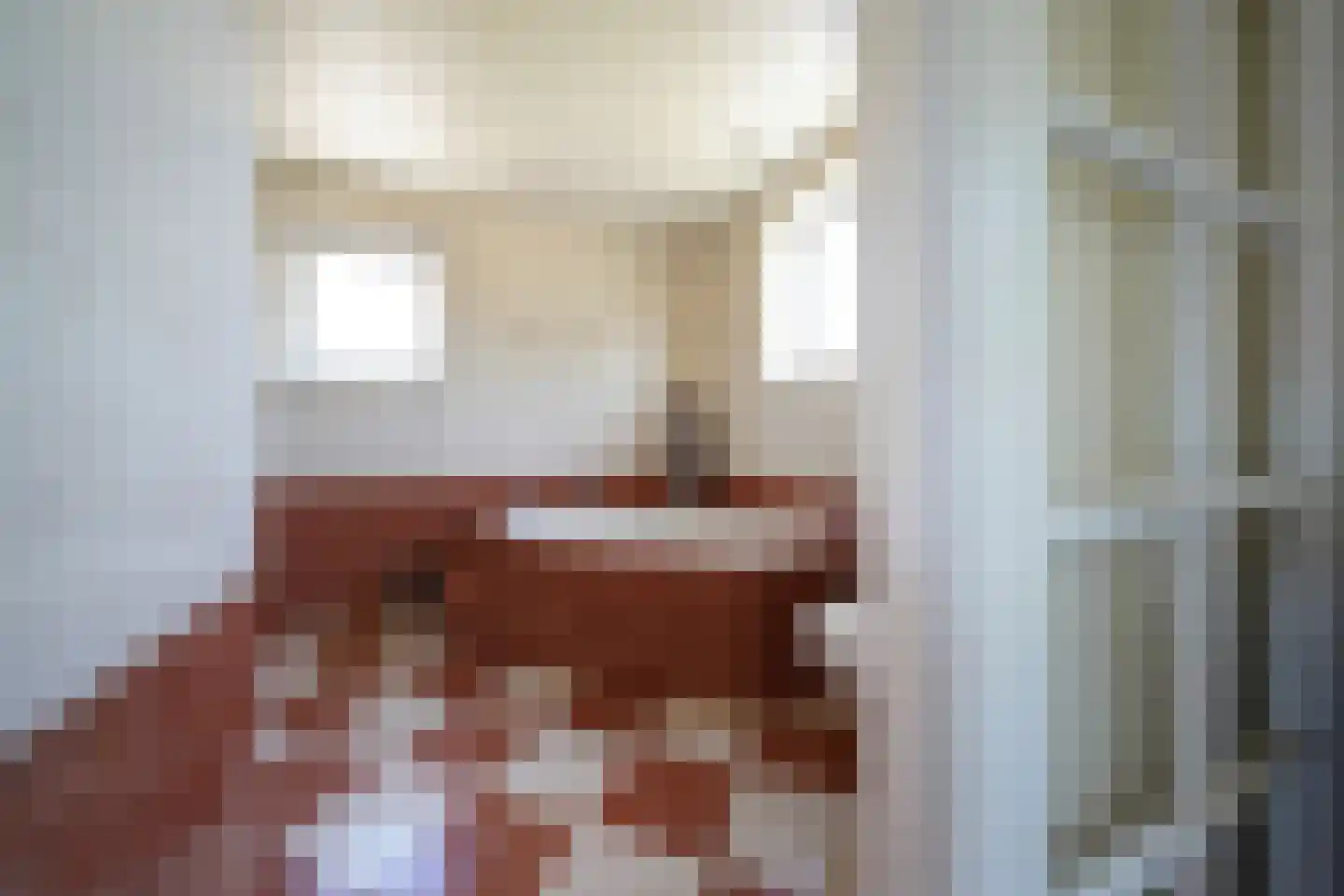 Potgieterstraat 12 Putten thumbnail 27