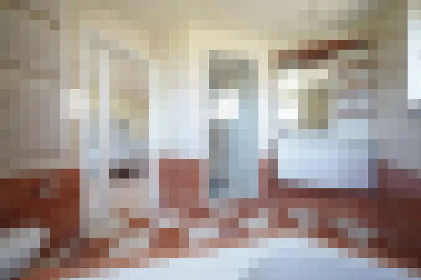 Potgieterstraat 12 Putten thumbnail 28