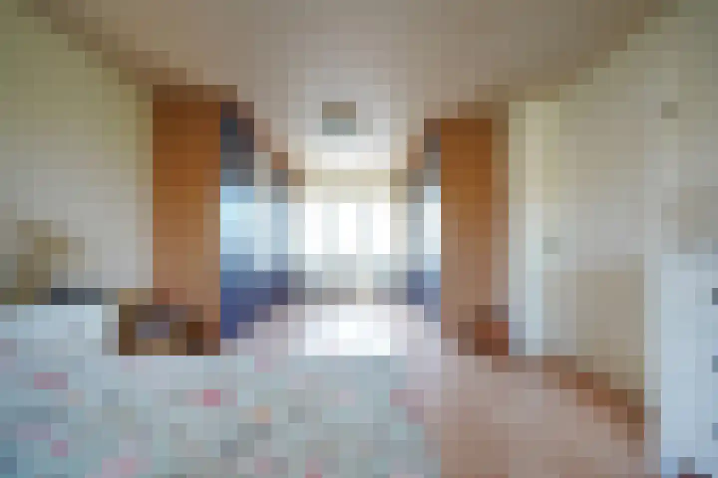 Potgieterstraat 12 Putten thumbnail 30