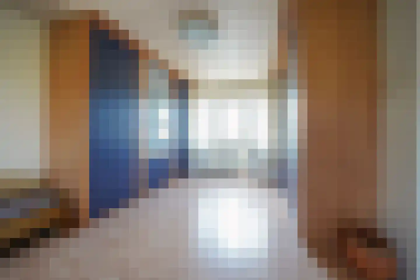 Potgieterstraat 12 Putten thumbnail 31