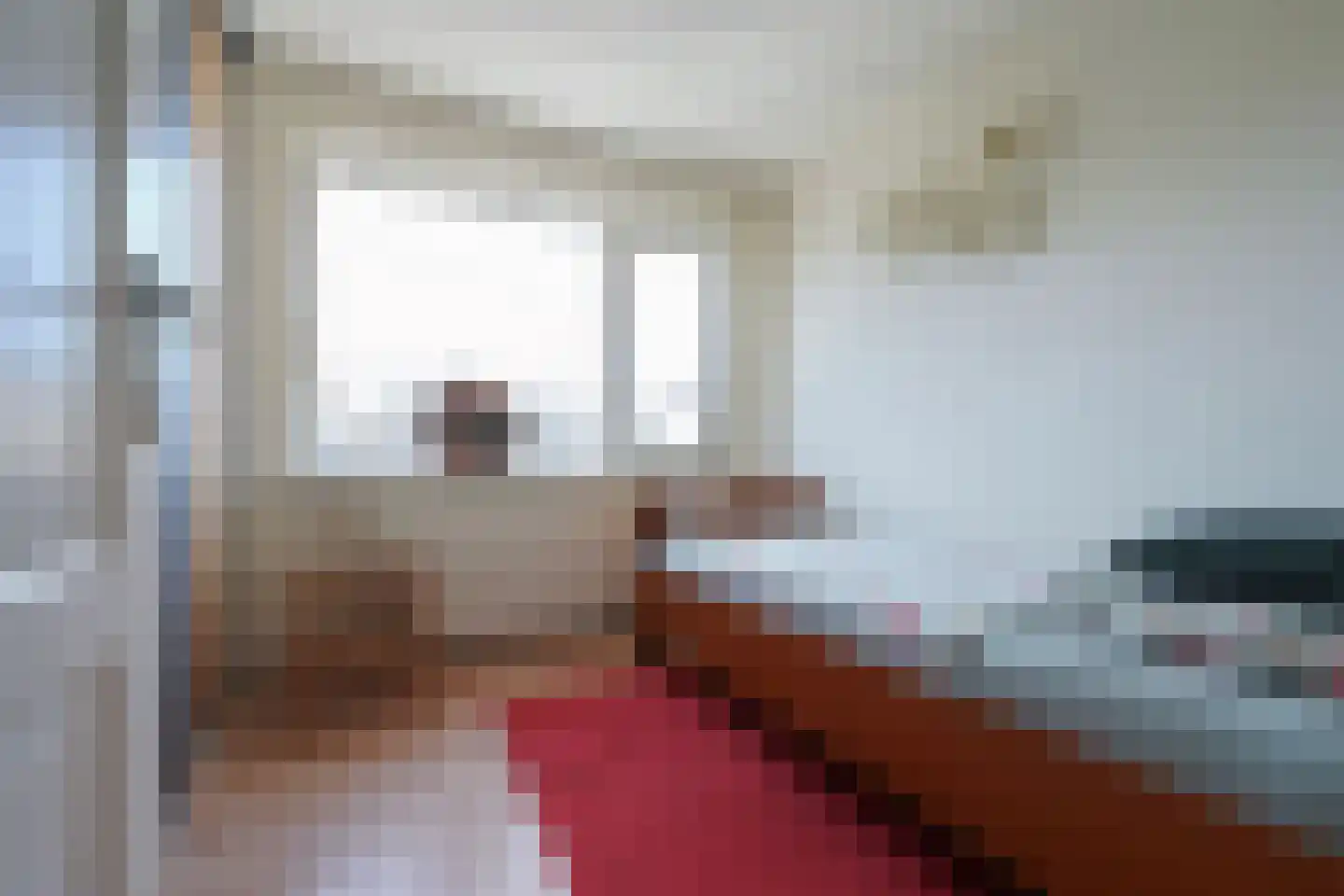 Potgieterstraat 12 Putten thumbnail 32