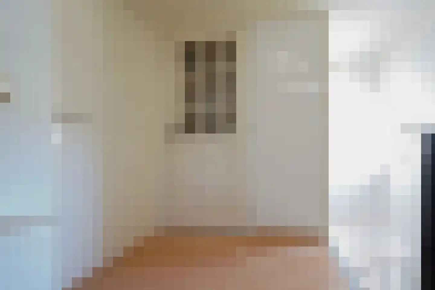 Potgieterstraat 12 Putten thumbnail 35
