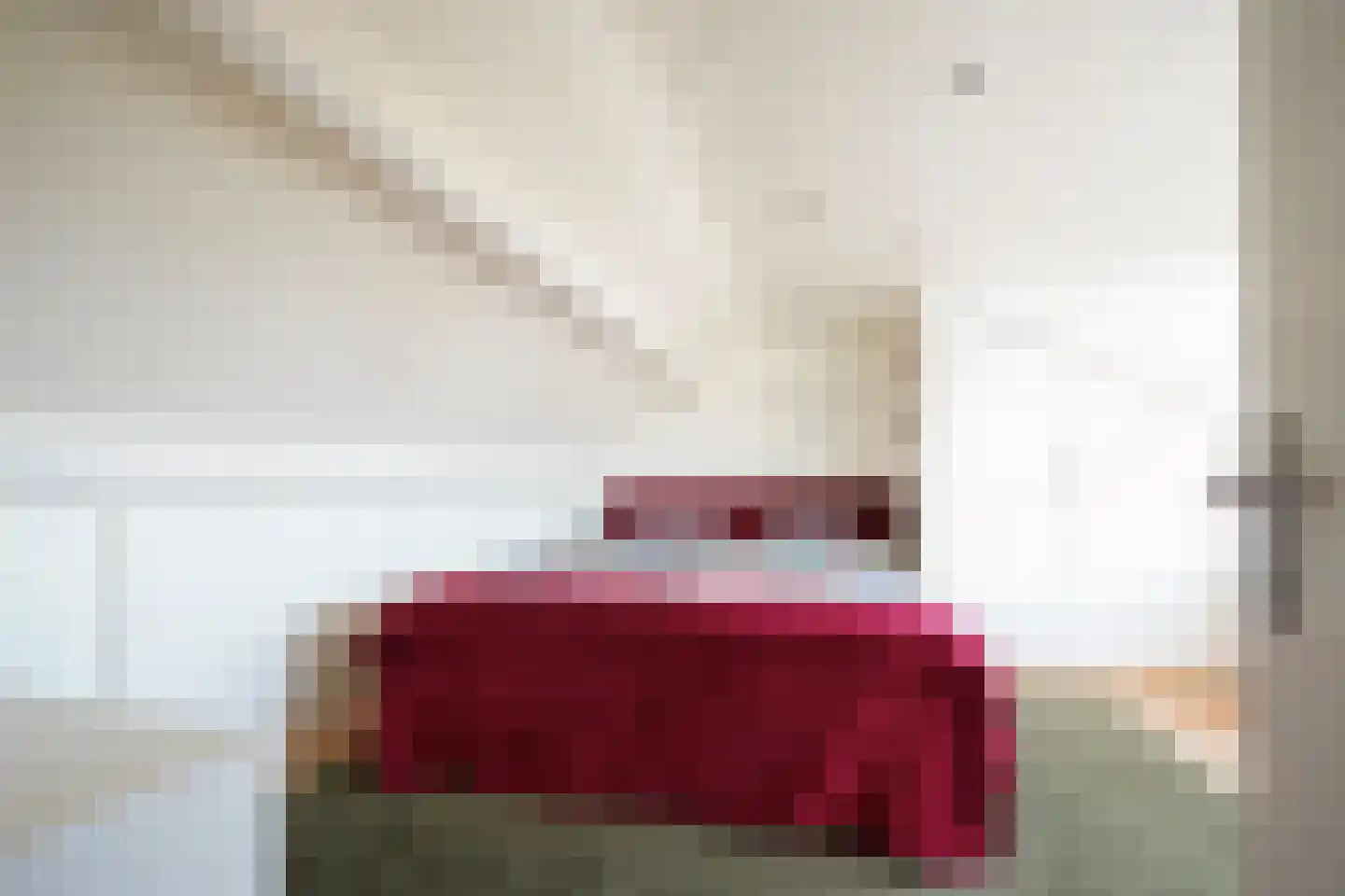 Potgieterstraat 12 Putten thumbnail 37