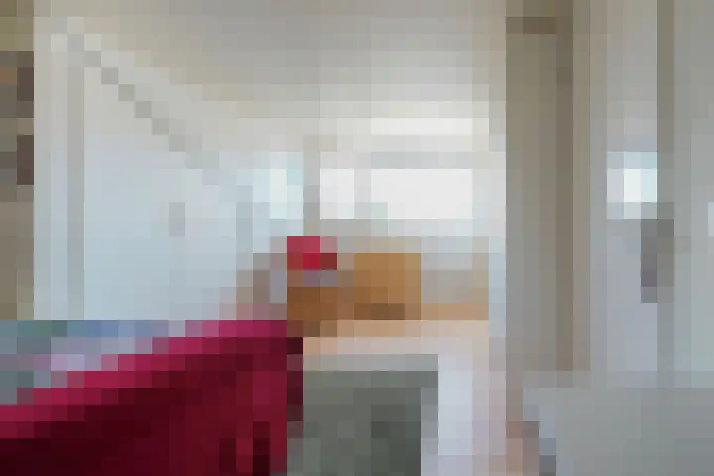 Potgieterstraat 12 Putten thumbnail 38