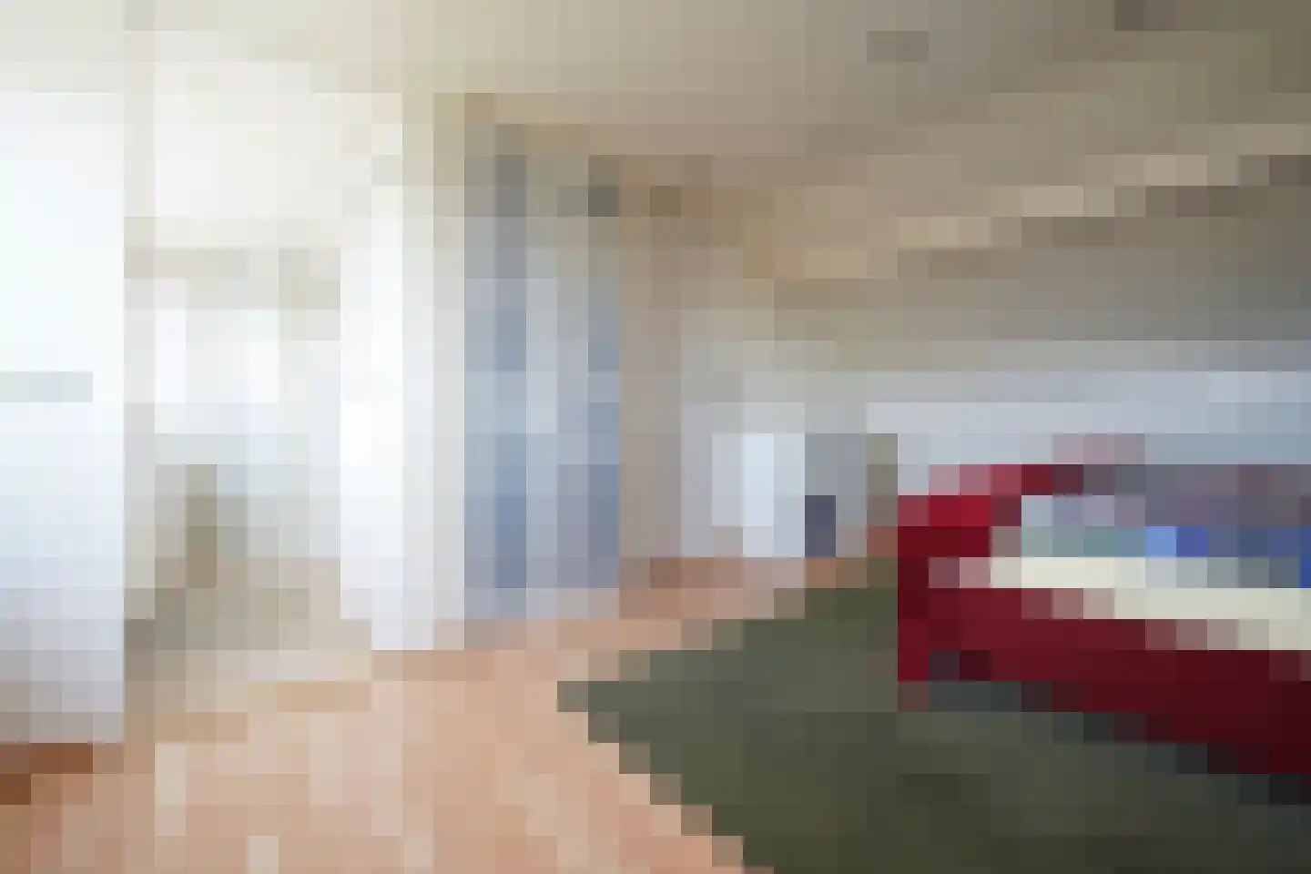 Potgieterstraat 12 Putten thumbnail 39