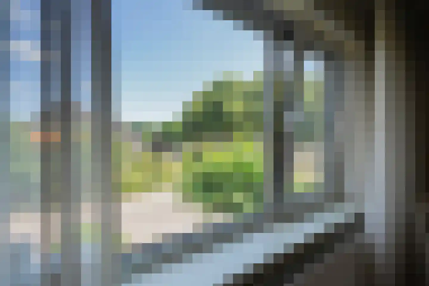 Potgieterstraat 12 Putten thumbnail 4
