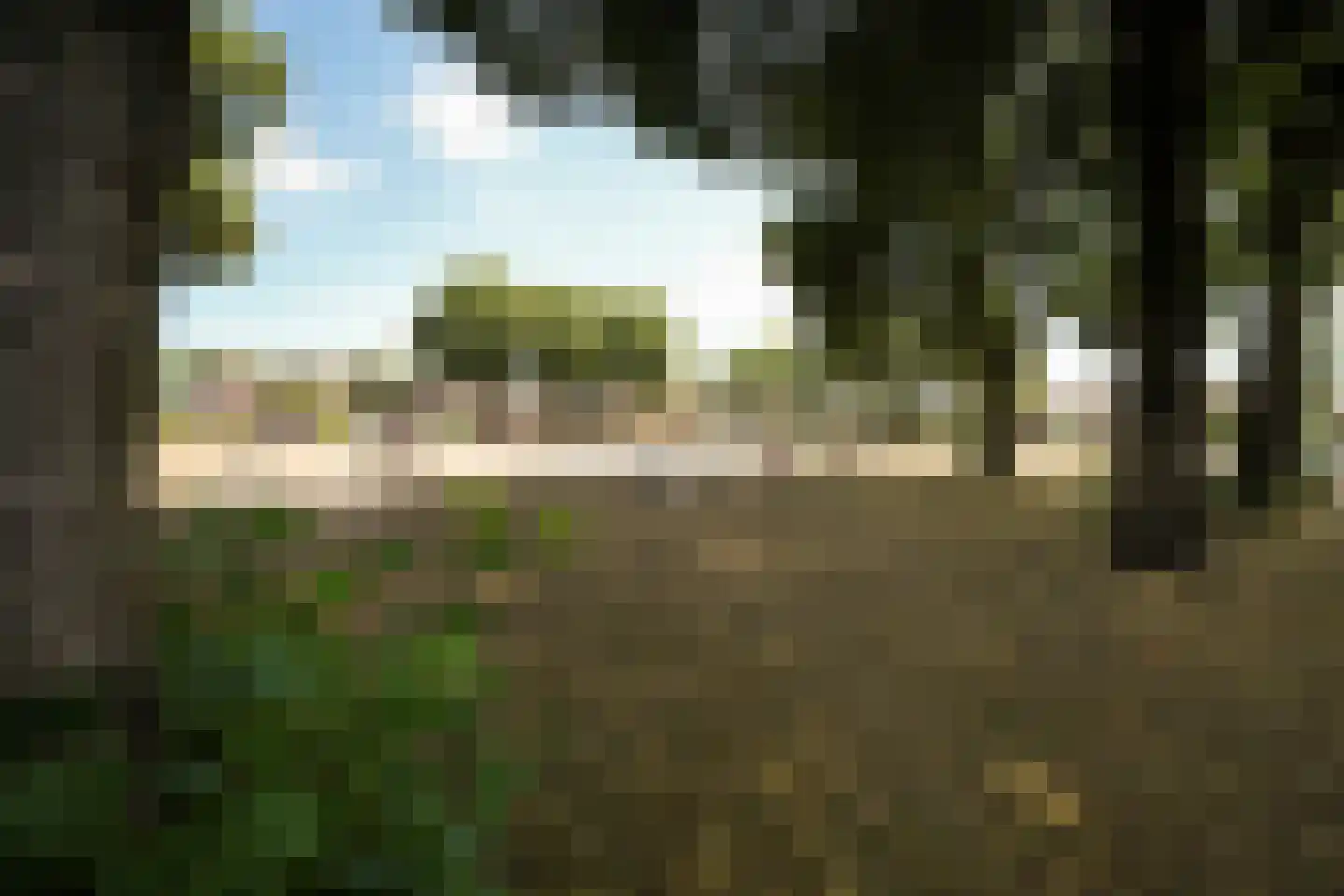 Potgieterstraat 12 Putten thumbnail 47