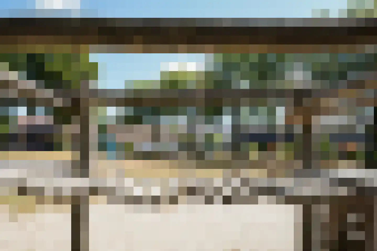 Potgieterstraat 12 Putten thumbnail 48