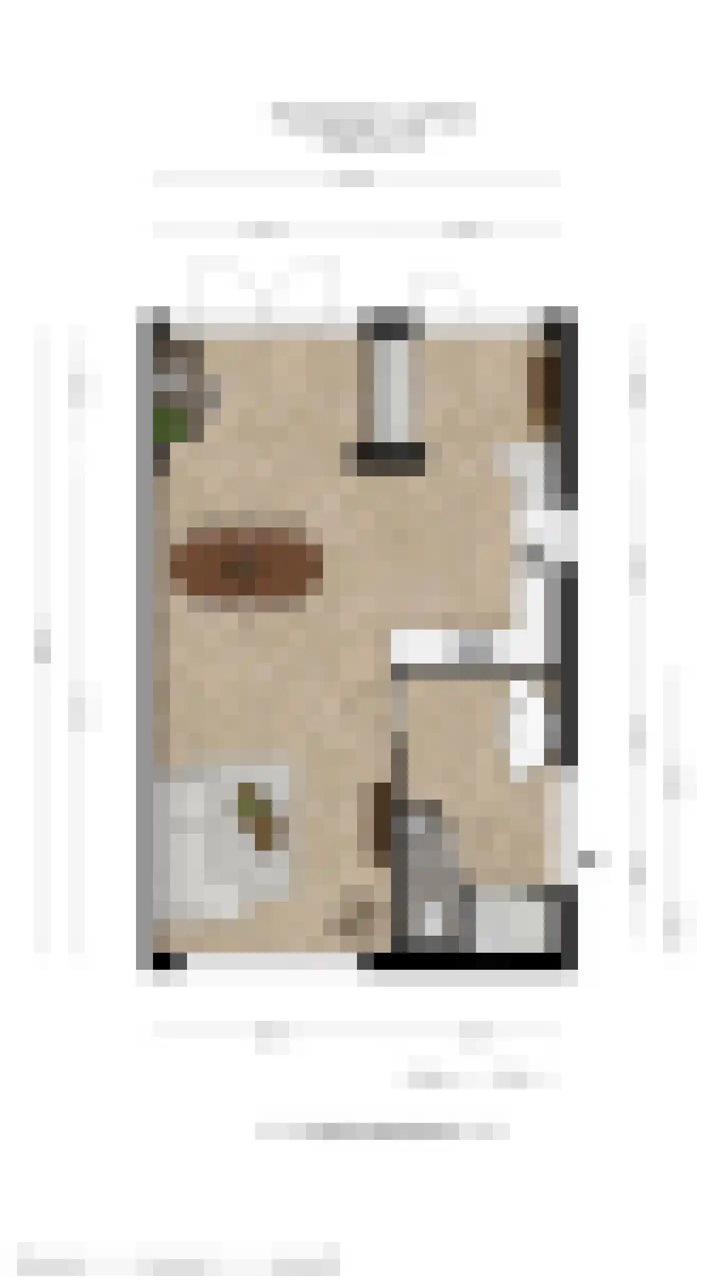 Potgieterstraat 12 Putten thumbnail 50