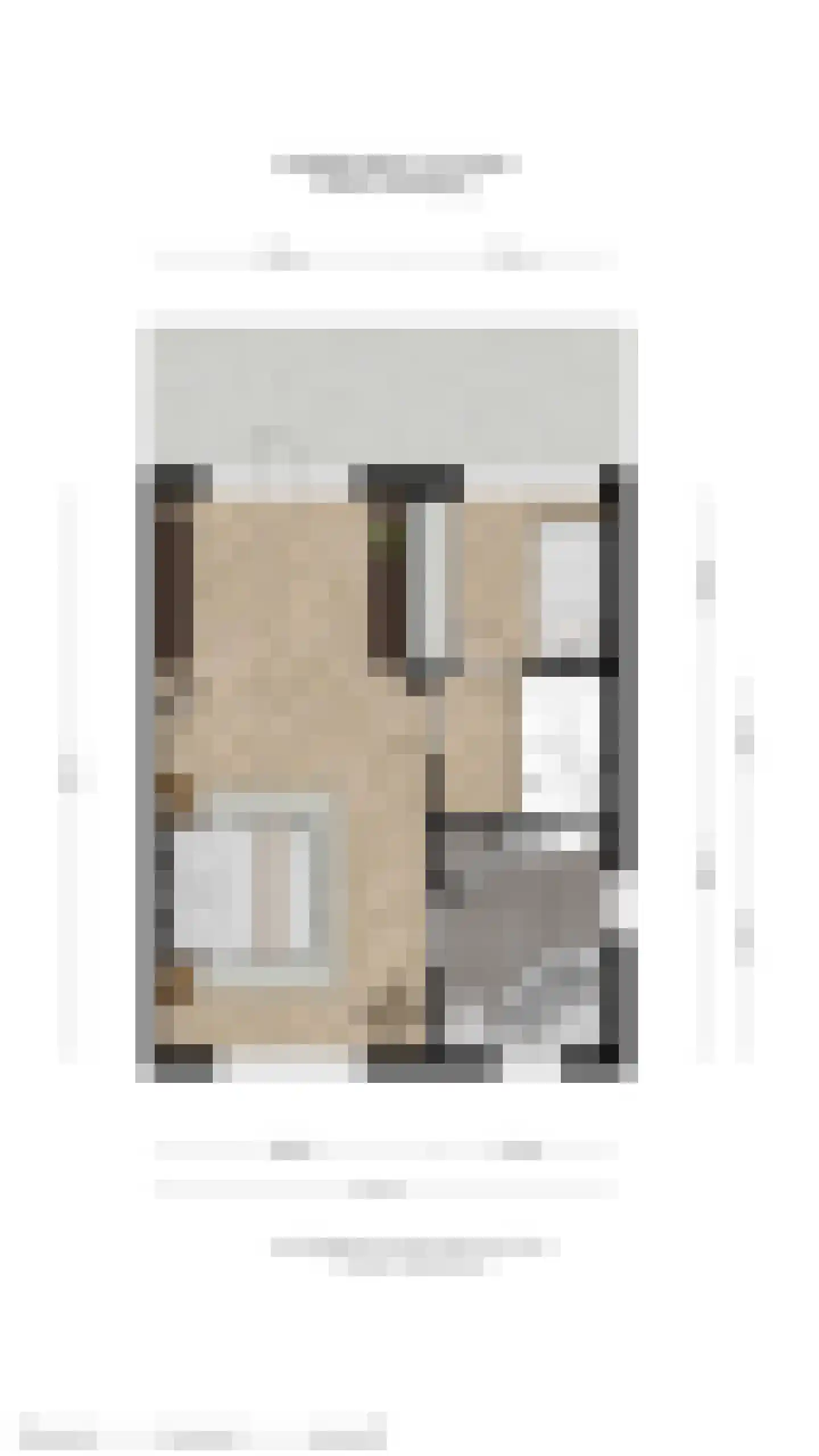 Potgieterstraat 12 Putten thumbnail 51