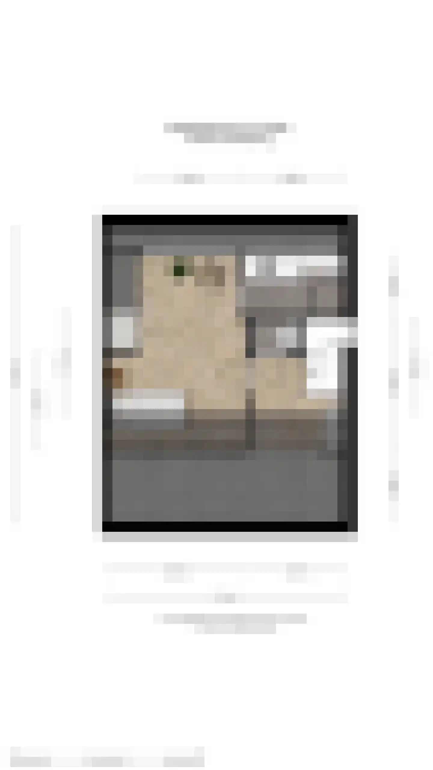 Potgieterstraat 12 Putten thumbnail 52