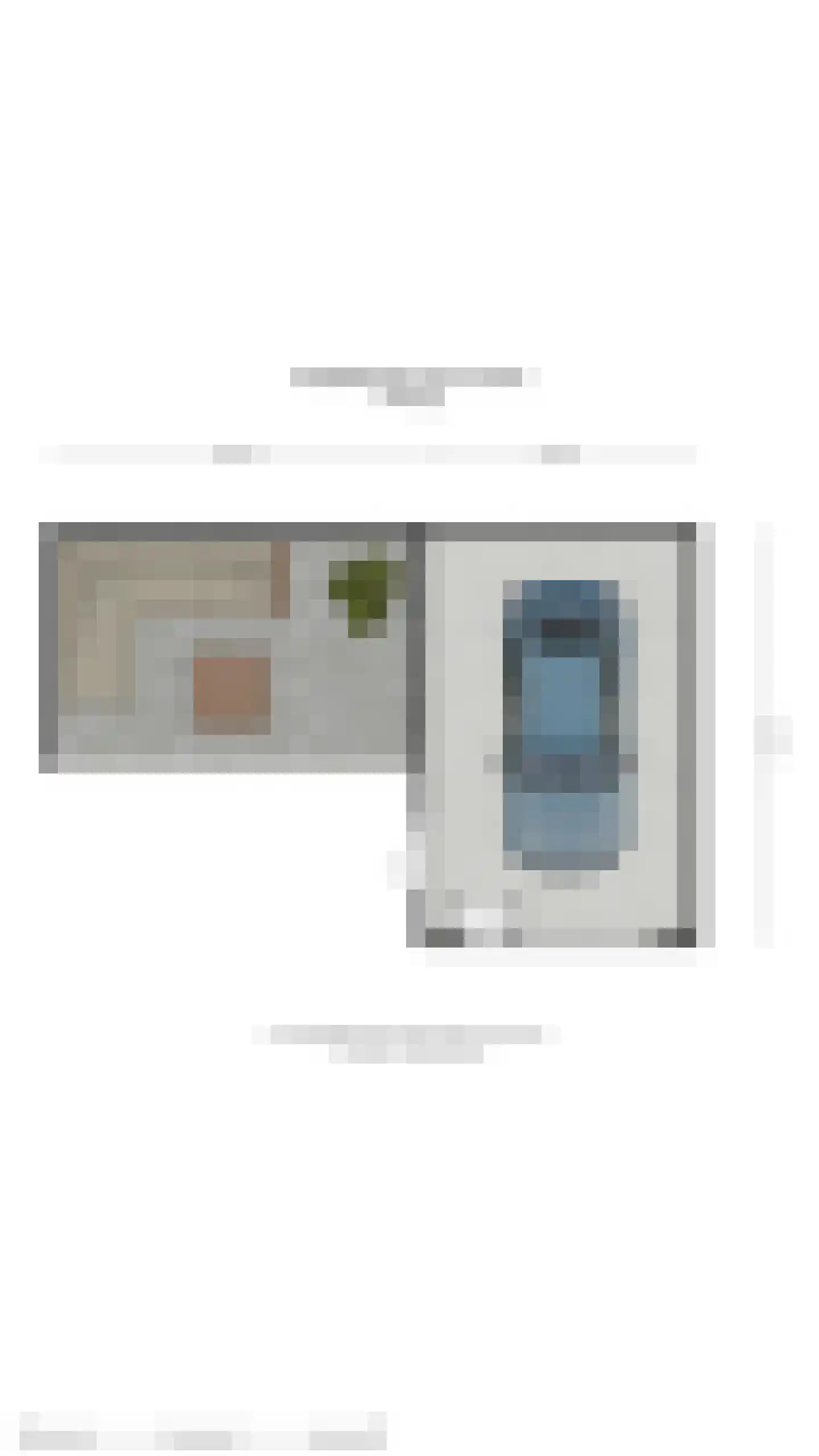 Potgieterstraat 12 Putten thumbnail 53