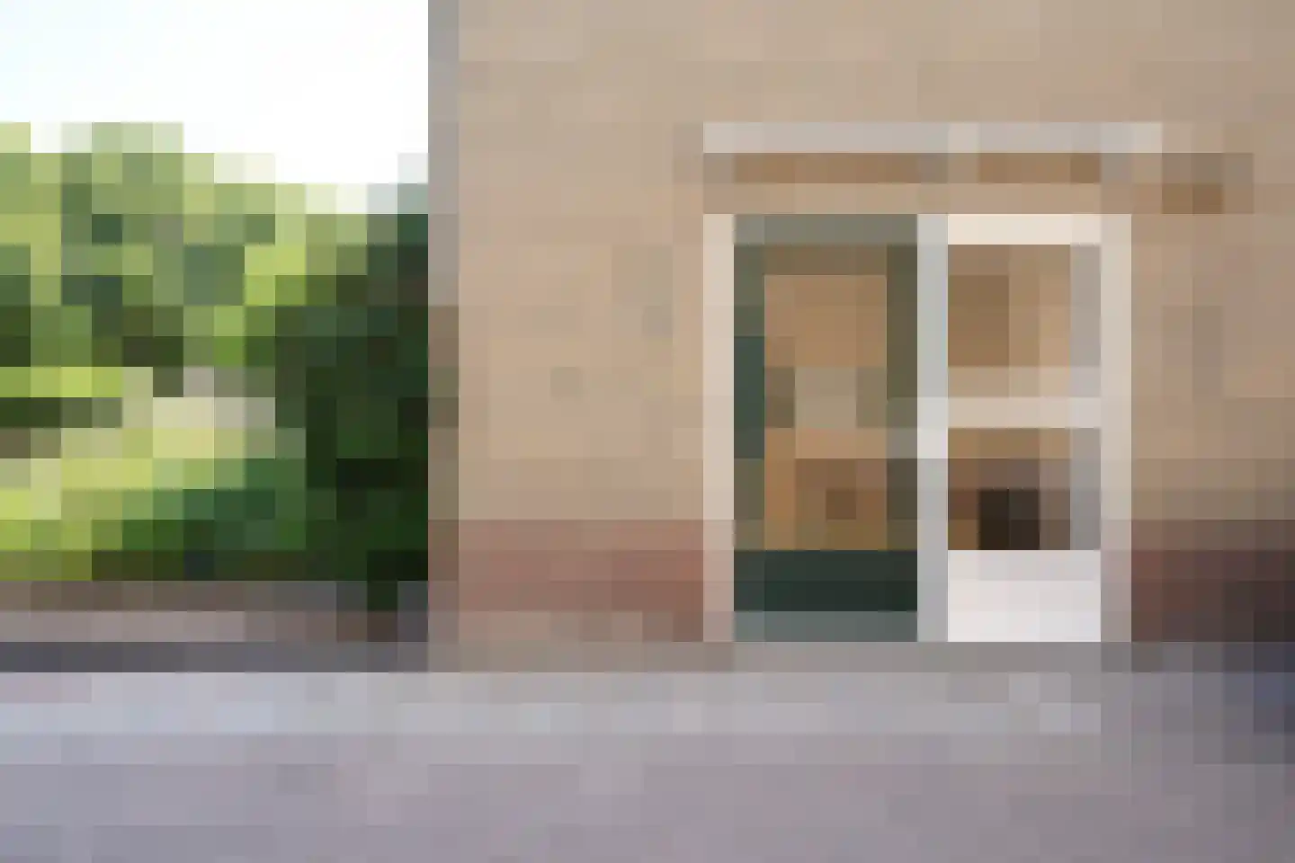 Potgieterstraat 12 Putten thumbnail 6