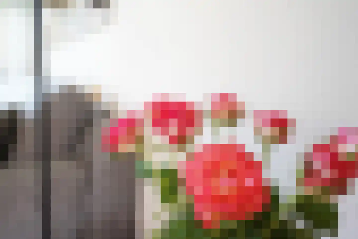Potgieterstraat 12 Putten thumbnail 8