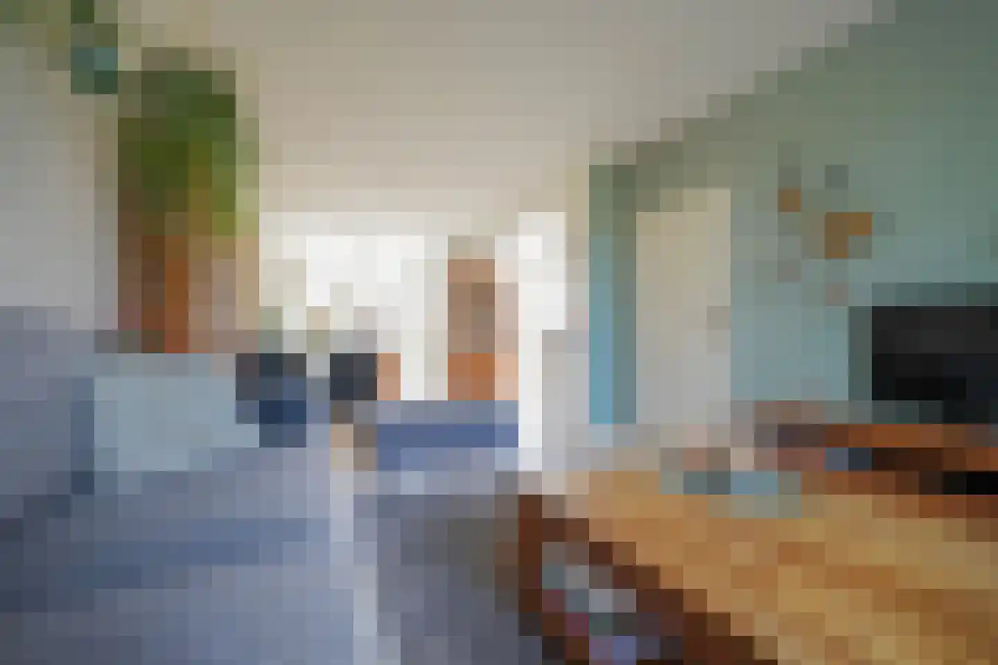 Potgieterstraat 12 Putten thumbnail 9