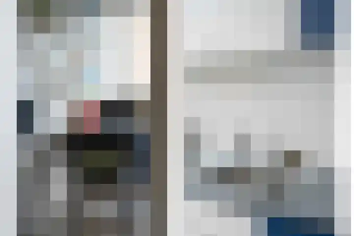 Potgieterstraat 13 Alblasserdam thumbnail 22