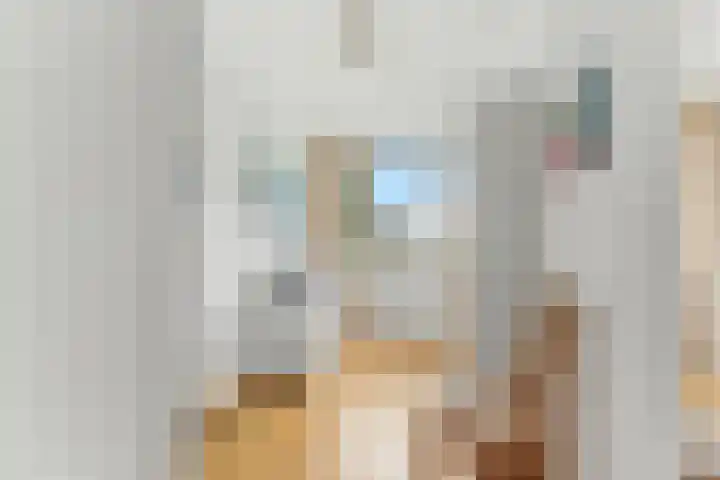 Potgieterstraat 13 Alblasserdam thumbnail 31