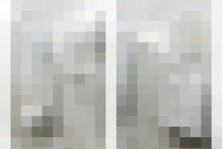 Potgieterstraat 13 Alblasserdam thumbnail 34