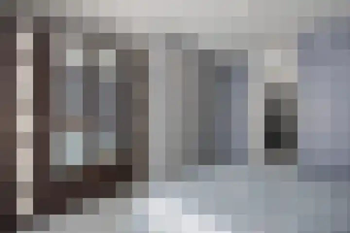 Potgieterstraat 13 Waalwijk thumbnail 14