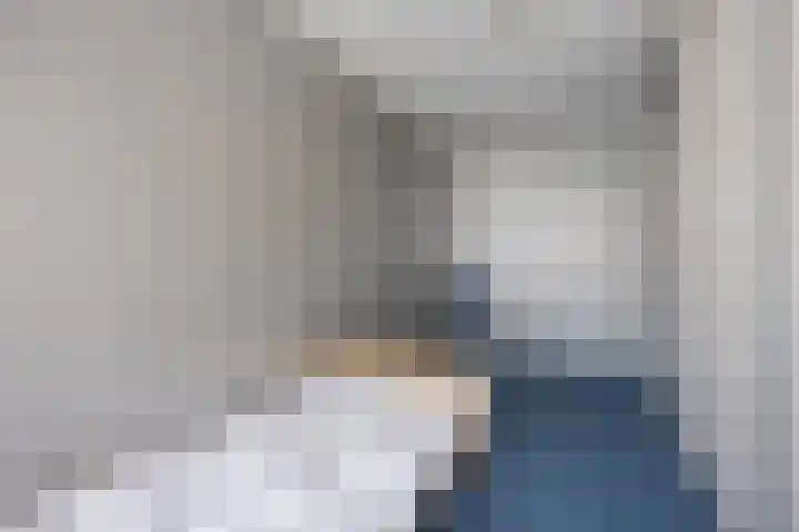 Potgieterstraat 13 Waalwijk thumbnail 18