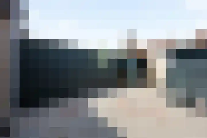 Potgieterstraat 13 Waalwijk thumbnail 21