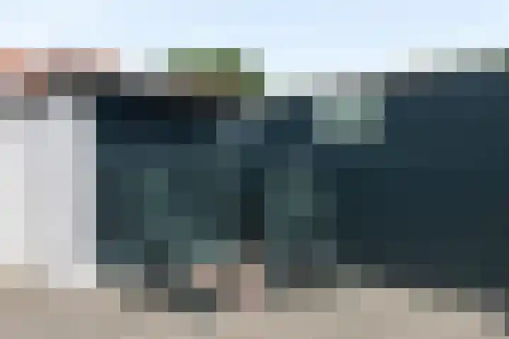 Potgieterstraat 13 Waalwijk thumbnail 22