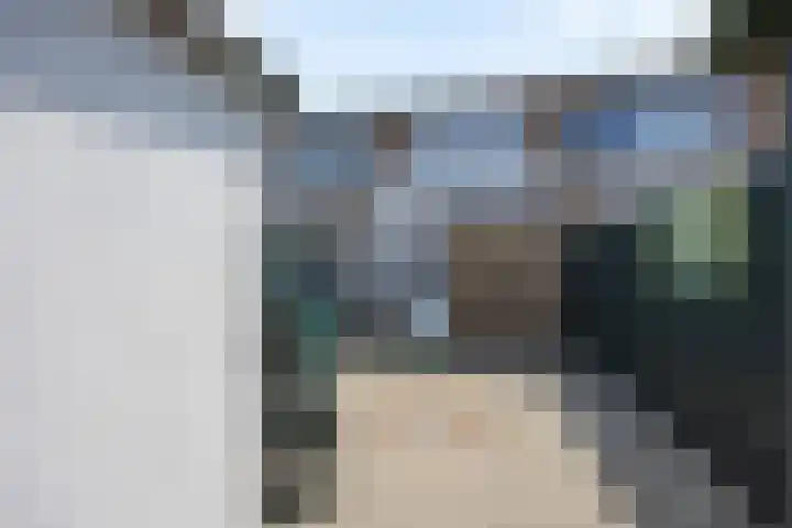 Potgieterstraat 13 Waalwijk thumbnail 23