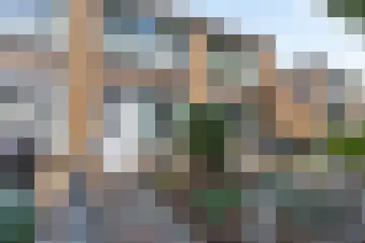 Potgieterstraat 13 Waalwijk thumbnail 24