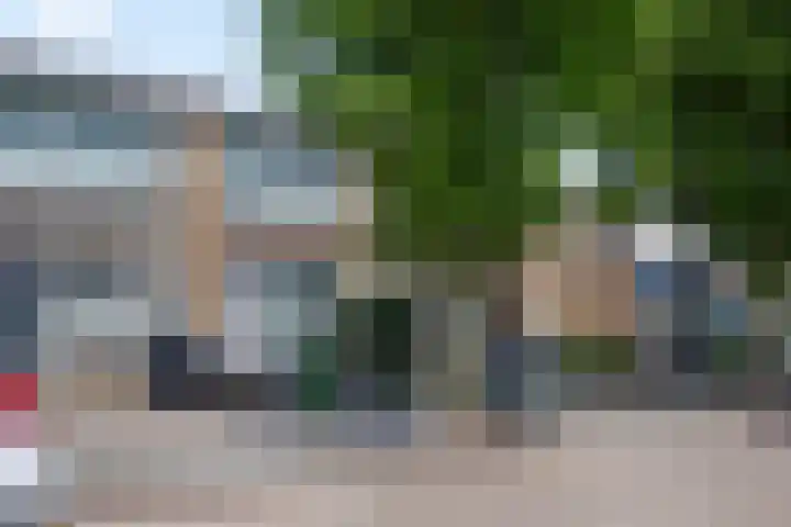 Potgieterstraat 13 Waalwijk thumbnail 25