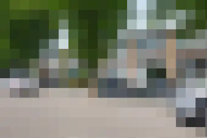 Potgieterstraat 13 Waalwijk thumbnail 26