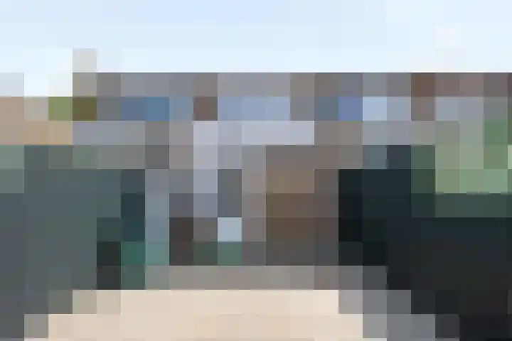 Potgieterstraat 13 Waalwijk thumbnail 4