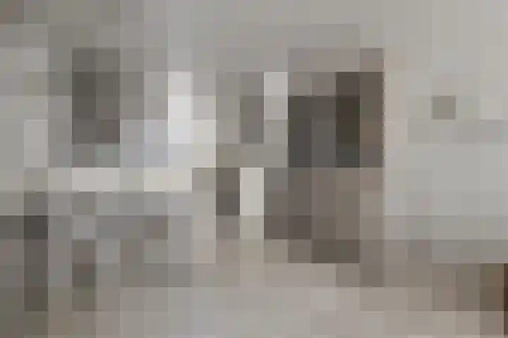 Potgieterstraat 13 Waalwijk thumbnail 9