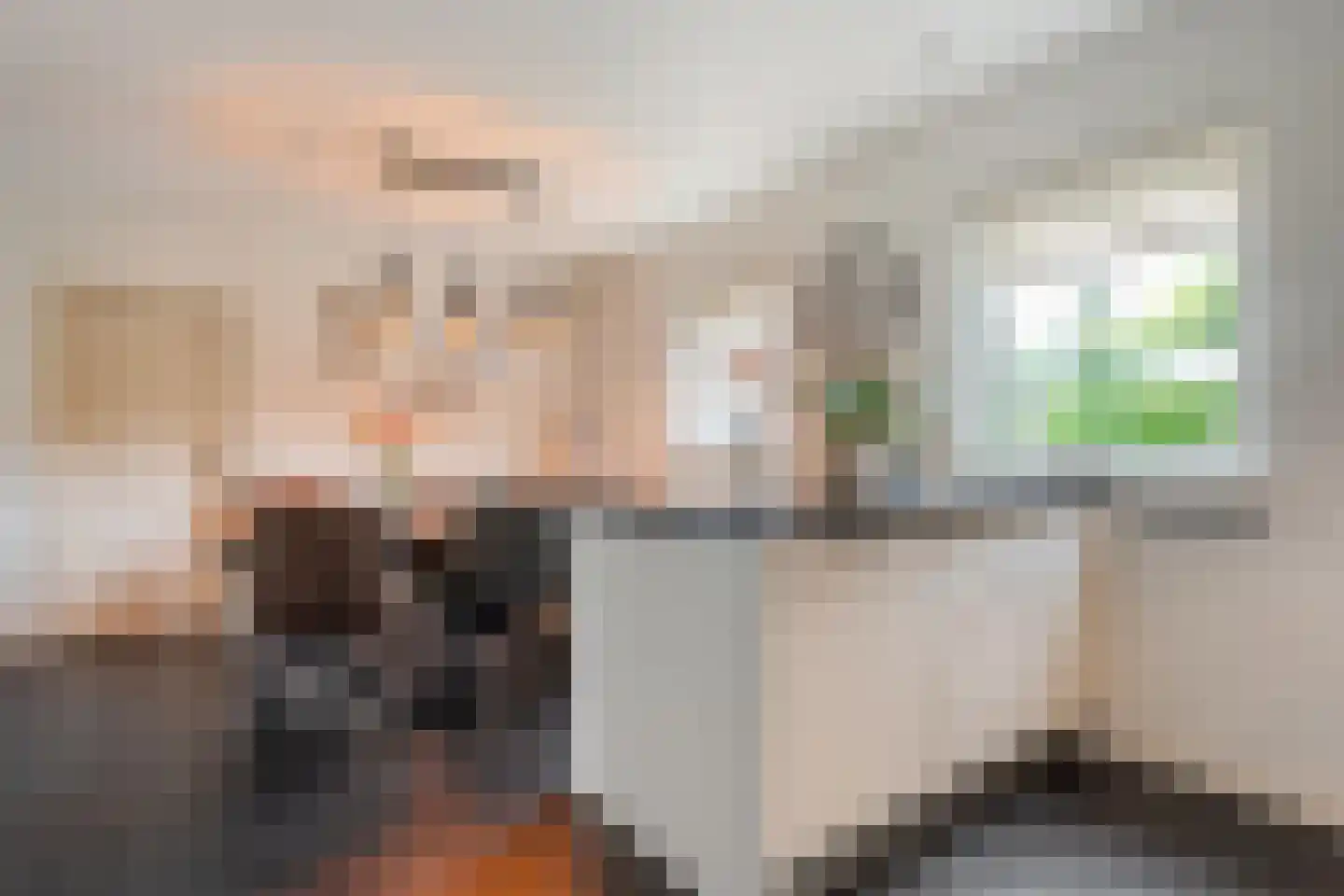 Potgieterstraat 14 a Tubbergen thumbnail 10
