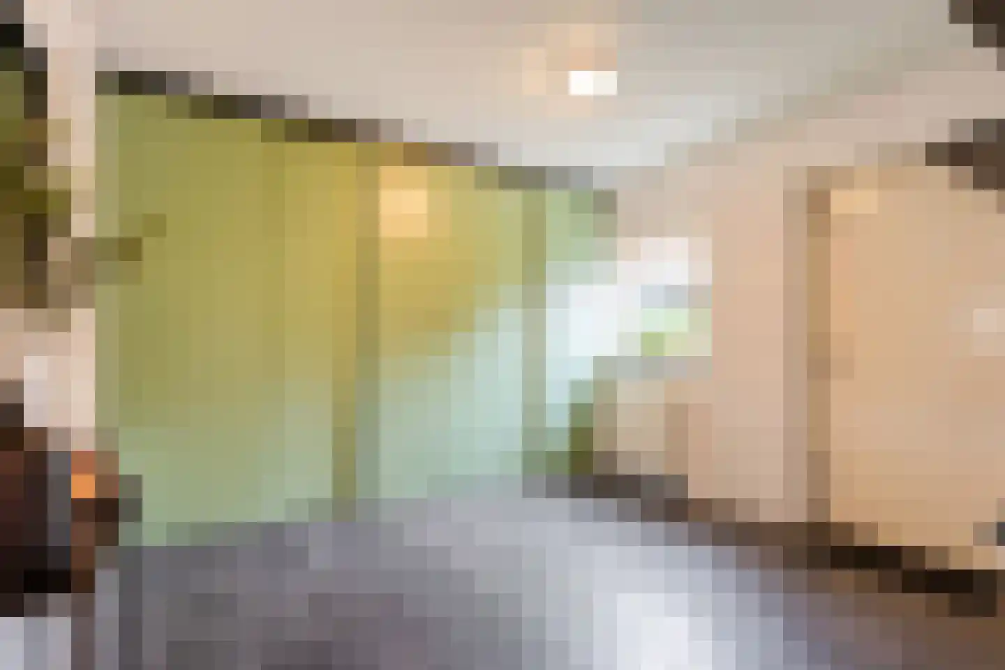 Potgieterstraat 14 a Tubbergen thumbnail 11