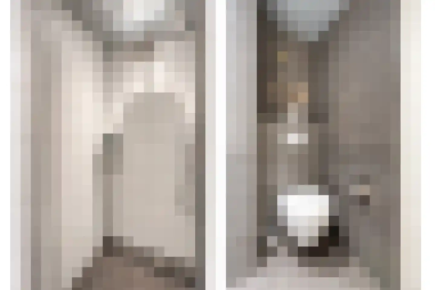 Potgieterstraat 14 a Tubbergen thumbnail 16