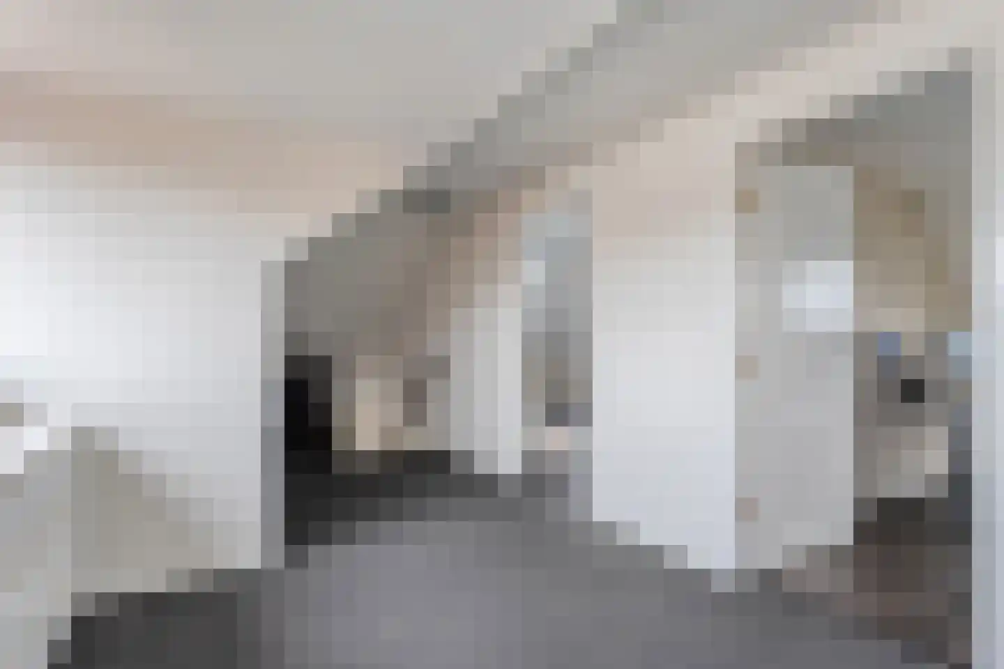 Potgieterstraat 14 a Tubbergen thumbnail 18