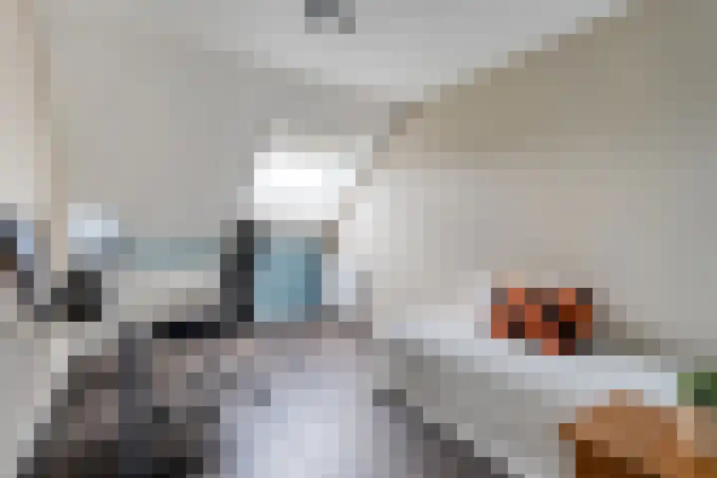 Potgieterstraat 14 a Tubbergen thumbnail 20