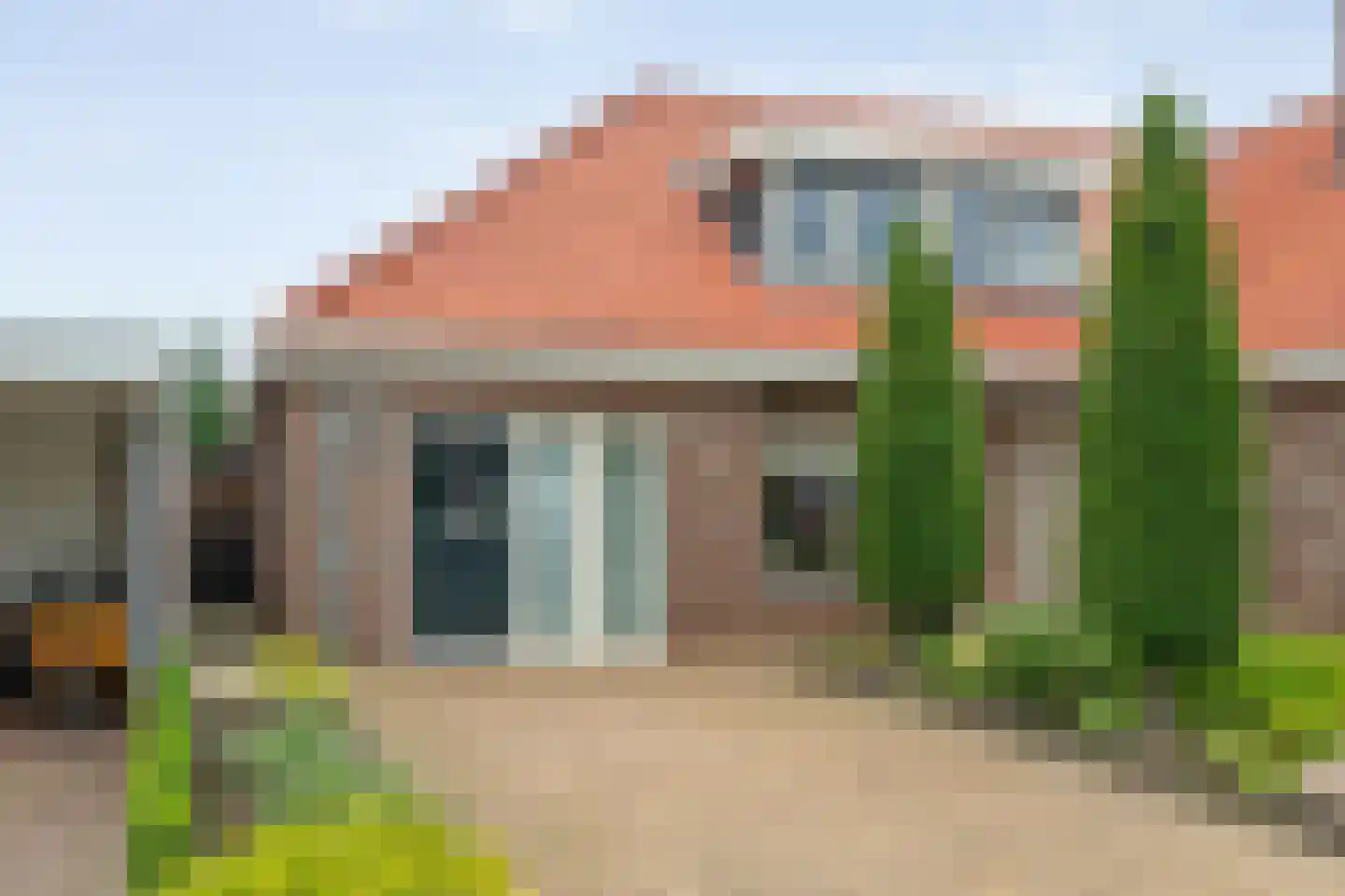 Potgieterstraat 14 a Tubbergen thumbnail 27