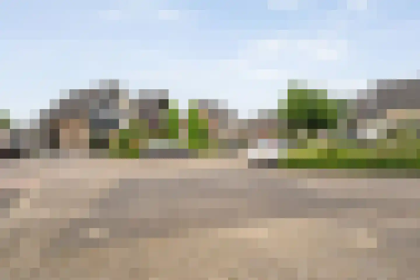 Potgieterstraat 14 a Tubbergen thumbnail 28