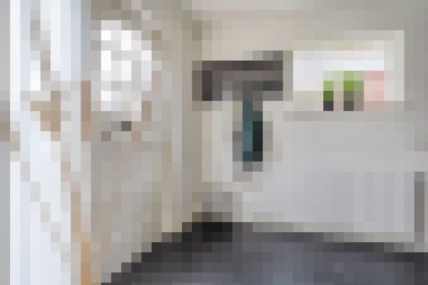 Potgieterstraat 14 a Tubbergen thumbnail 4