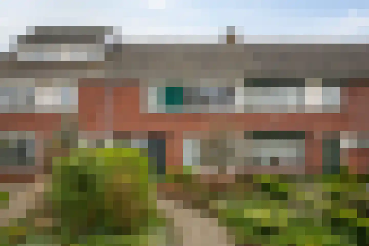 Potgieterstraat 15 Terneuzen
