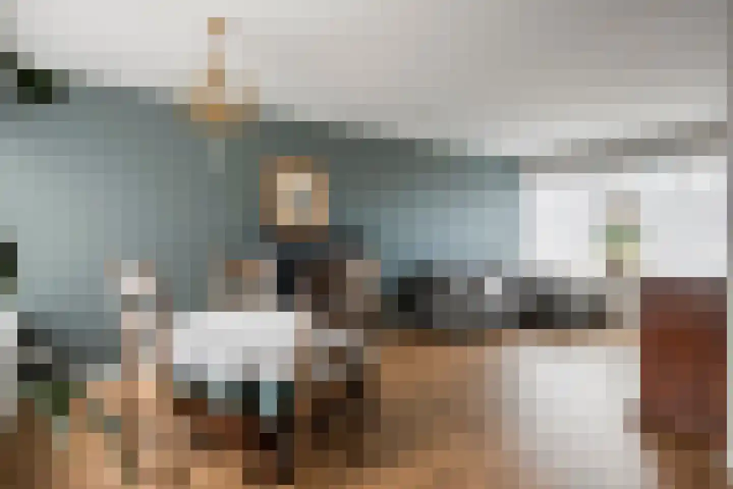 Potgieterstraat 15 Terneuzen thumbnail 10