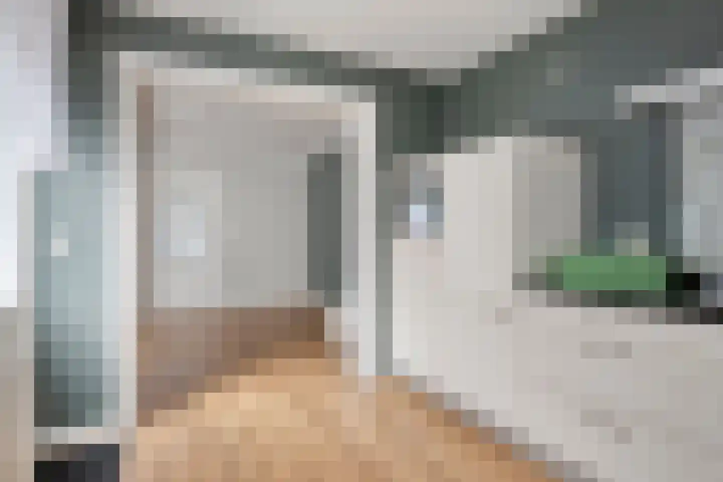 Potgieterstraat 15 Terneuzen thumbnail 12