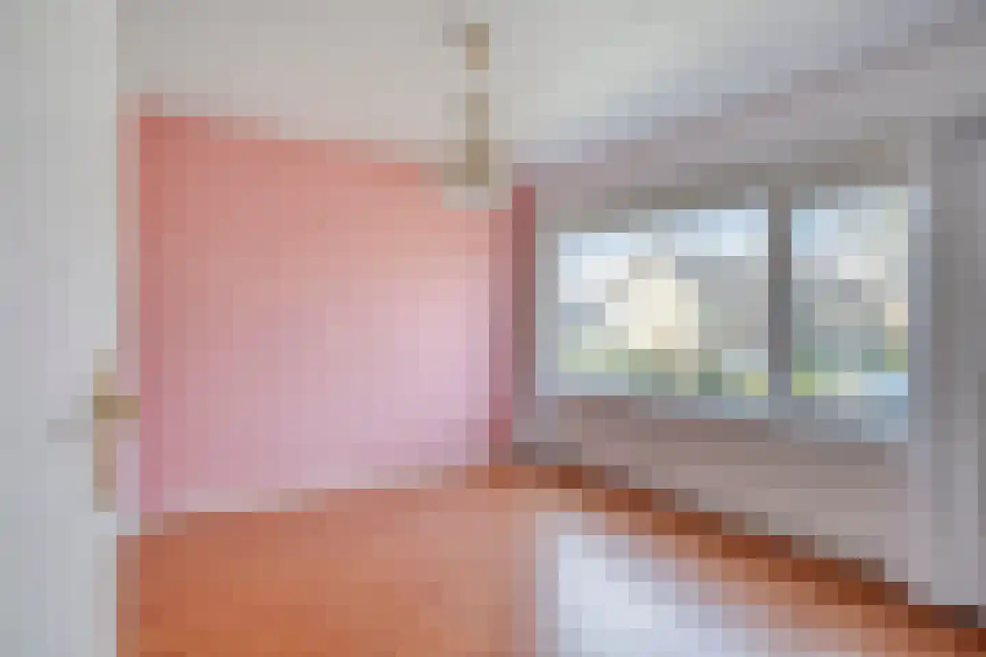 Potgieterstraat 15 Terneuzen thumbnail 18