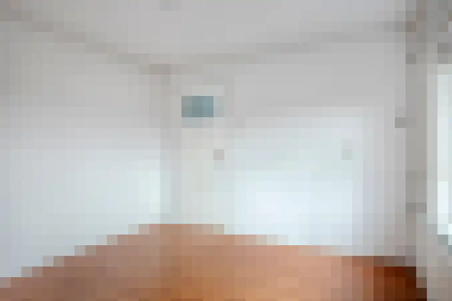 Potgieterstraat 15 Terneuzen thumbnail 19
