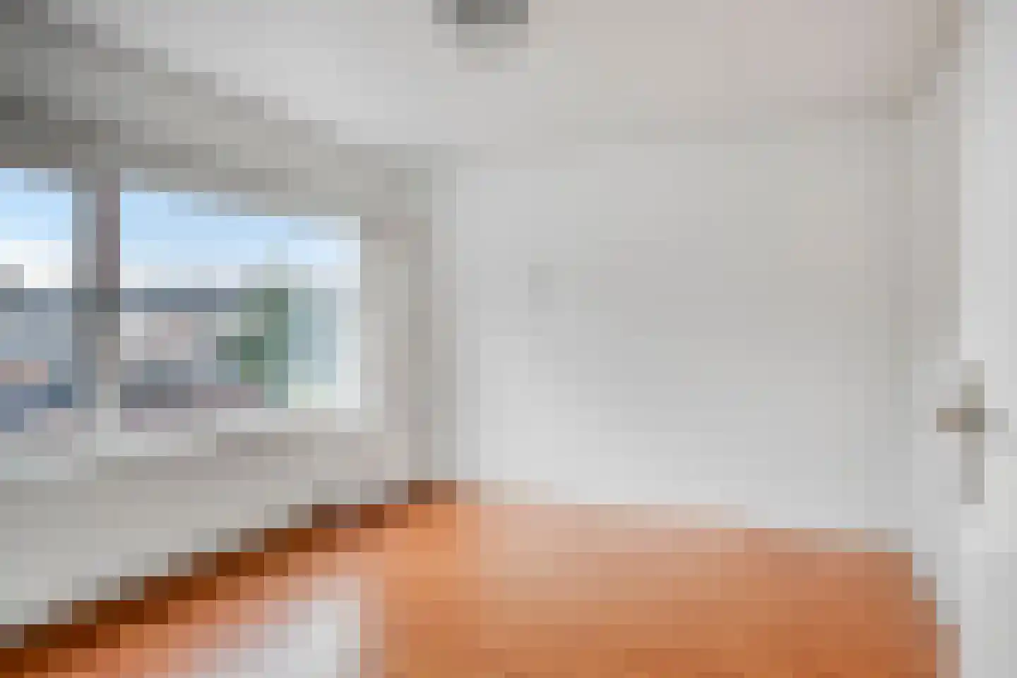 Potgieterstraat 15 Terneuzen thumbnail 20