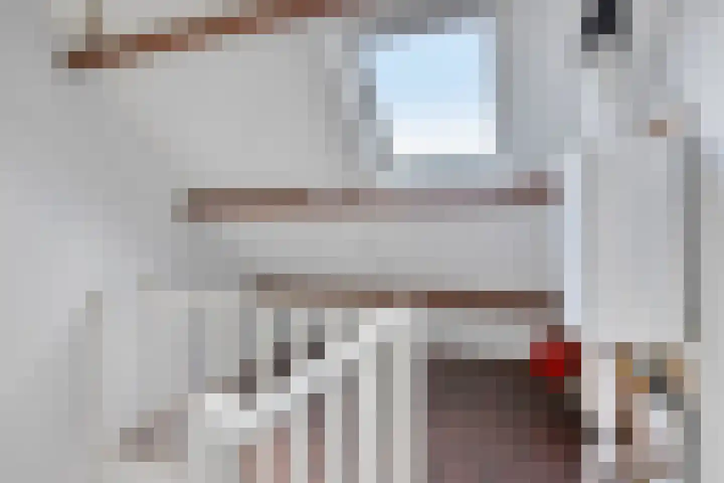 Potgieterstraat 15 Terneuzen thumbnail 22