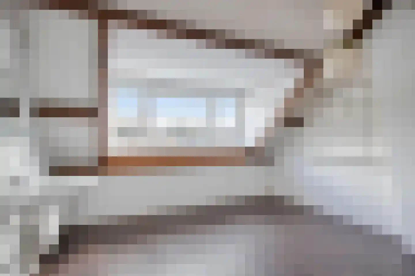Potgieterstraat 15 Terneuzen thumbnail 23