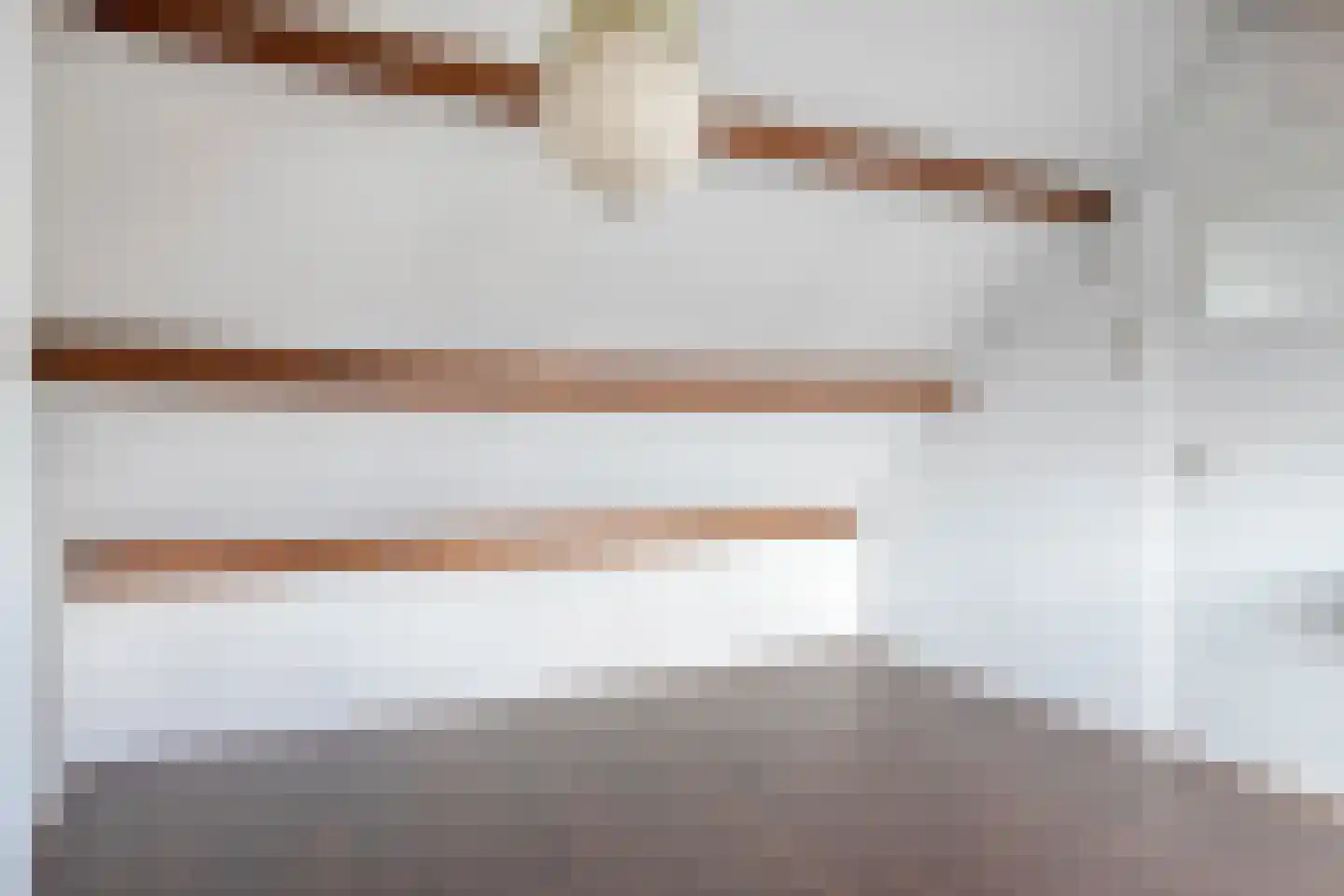 Potgieterstraat 15 Terneuzen thumbnail 24